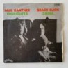 Paul Kantner / Grace Slick - Sunfighter G-36502