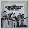 The Northwest Company - Hard to Cry UP 031