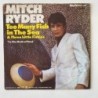 Mitch Ryder - Too many Fish in the Sea N V 822