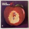 Eden’s Children - Sure Looks Real ABCS-652