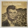 Ritchie Valens - In Concert at Pacoimia Jr. High DFLP-1214