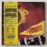 Jumping Jam - Rebel Street III I8JAL-4-5