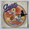 Chariot - Chariot NGS-2003