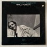 Vince Martin - If the Jasmine don’t get you…The Bay Breeze will ST-231