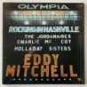 Eddy Mitchell - Rockin’ in Nashville 90. 036