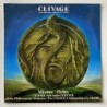 Clivage - Mixtus Orbis CIEL 2009