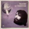 Maxime Le Forestier - Maxime Le Forestier 2473 055