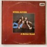 Steel River - A Better Road 3006