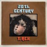 T. Rex - 20th Century 87 079 IT