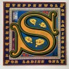 Steppenwolf - For Ladies Only J 062-92.826