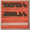 Roy Harper & Jimmy Page - Whatever happened to Jugula? PVC 8937