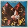 Amen Corner - The National West Coast Live Explosion Company IMSP 023