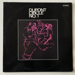 Various Artists - Dupont Circle No. 1 RI3134