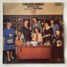 Chicken Shack - Unlucky Boy SML 1100