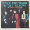 Roky Erickson & The Aliens - The Modern Human’s Show None