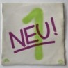 Neu! - Neu! 1 17.0990/2