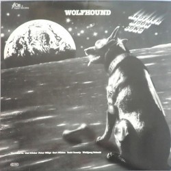Wolfhound - Another moon song 300.5504