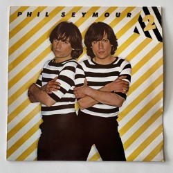 Phil Seymour - Phil Seymour 2 NB1 33252