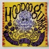 Hoodoo Gurus - Magnum Cum Louder 9781-1-R