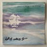Various Artists - If 6 was 9 …A Tribute to Jimi Hendrix COMM 18