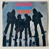 Brian Auger & the Trinity - Befour LSP 4372