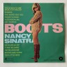 Nancy Sinatra  - Boots SBP 1126-C