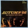 The Spencer Davis Group - Autumn ‘66 TL 5359