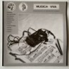 Various Artists - Musica Viva L-047