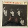 Beatles - With the Beatles MOCL 121