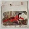 Annette Peacock - The Perfect release SPL1-7908