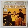 The Mugwumps - The Mugwumps WS 1697