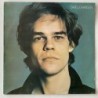 David Johansen - David Johansen SKY 82335