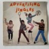 Advertising - Advertising Jingles EMC 3253