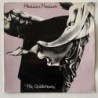 Medium Medium - The Glitterhouse 15L0318