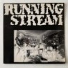 Running Stream - Running Stream TUT 120 890