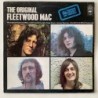 Fleetwood Mac - The Original Fleetwood Mac S 63875