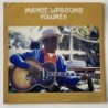 Mance Lipscomb - Volume 6 1069