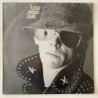 Lou Reed  - Live APL1-0959