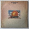 Allman Brothers Band - Eat a peach K 67501