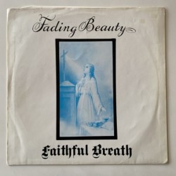 Fading Beauty - Fading Beauty AA 6963 233