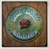 Grateful Dead - American Beauty WS 1893