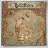 Leviathan - Leviathan AMA 12501