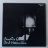 Carl Hakansson - Candles Glow BMC5144