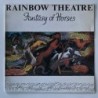 Rainbow Theatre - Fantasy of Horses CLOJ 783