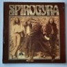 Spirogyra - St. Radigunds Brain 1005