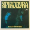 Spirogyra - Bells