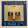 Pantheon - Orion 6360 850