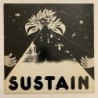 Sustain - Sustain UAP 002