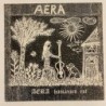 Aera - Humanum Est ERL 2001