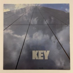 Key - Key CAL 30 617